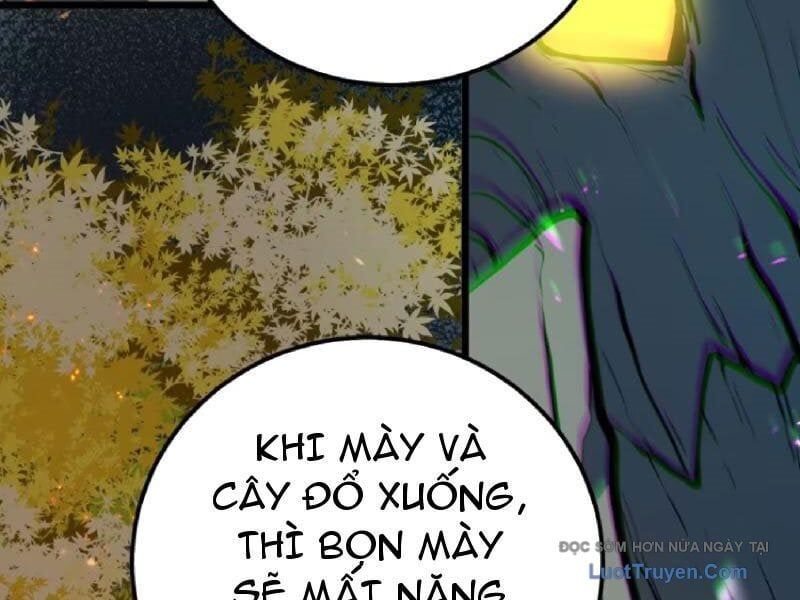 Chương 30 - Trang 38
