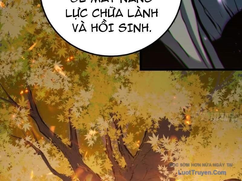 Chương 30 - Trang 39