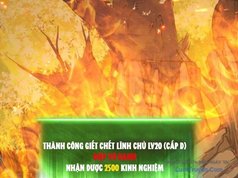 Chương 30 - Trang 40