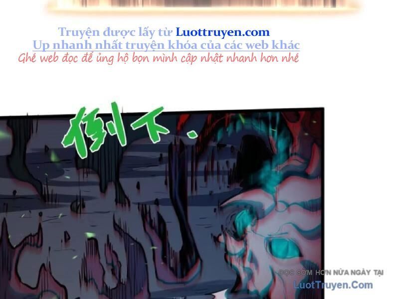 Chương 30 - Trang 43
