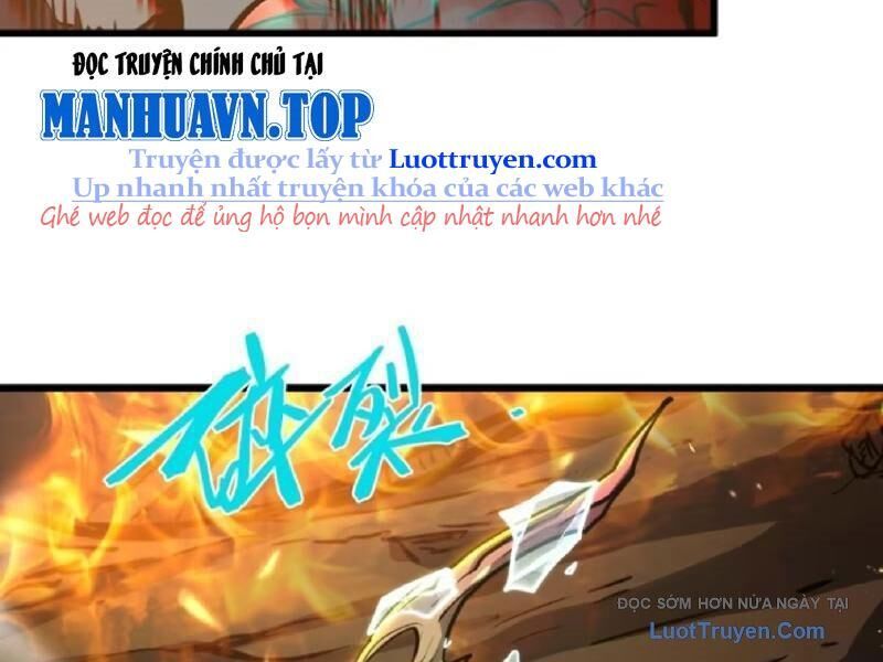 Chương 30 - Trang 45