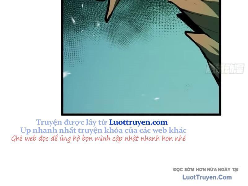 Chương 30 - Trang 53