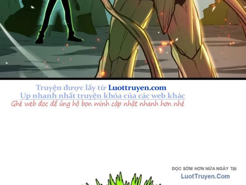 Chương 30 - Trang 55