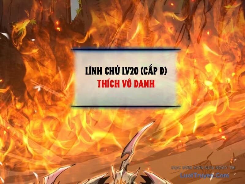 Chương 30 - Trang 57