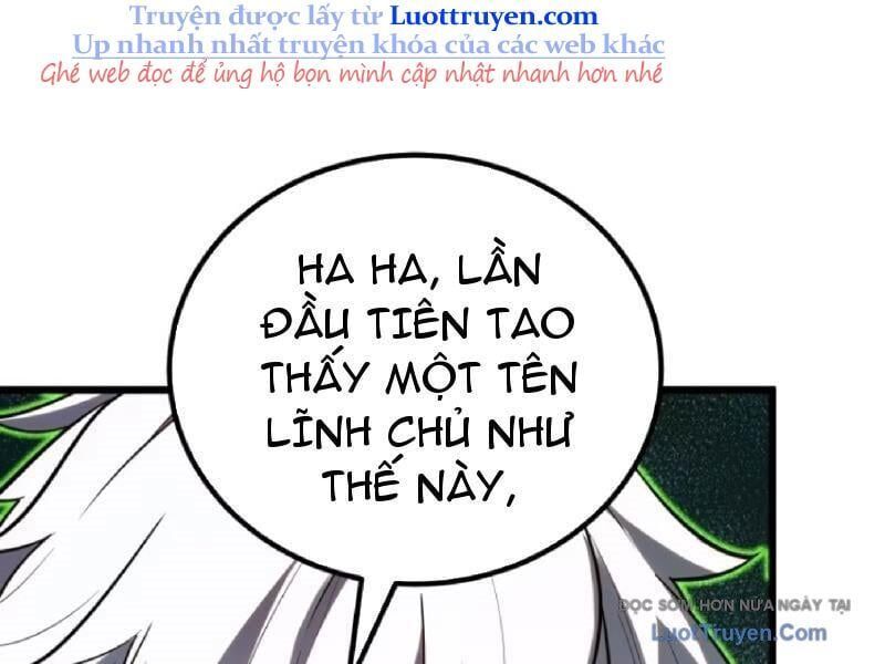 Chương 30 - Trang 59