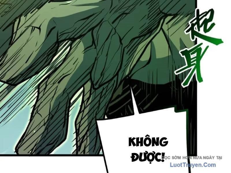 Chương 30 - Trang 7