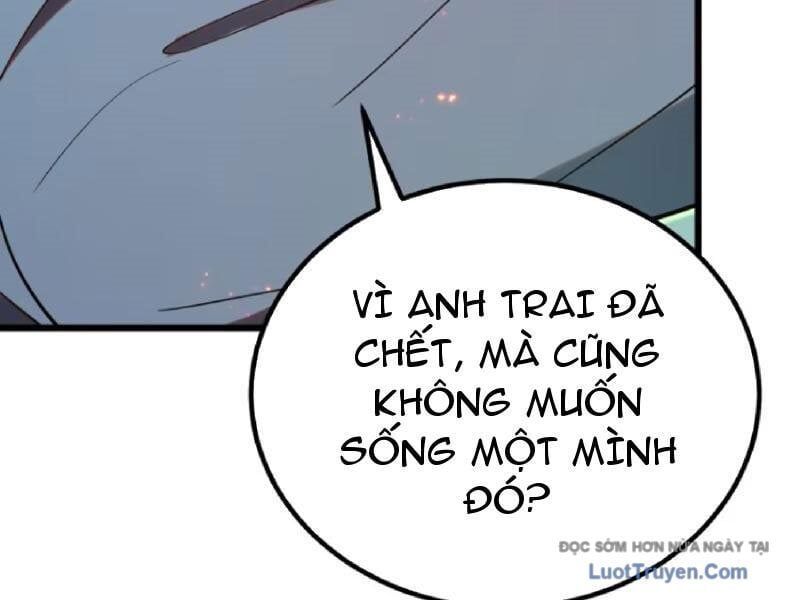 Chương 30 - Trang 61