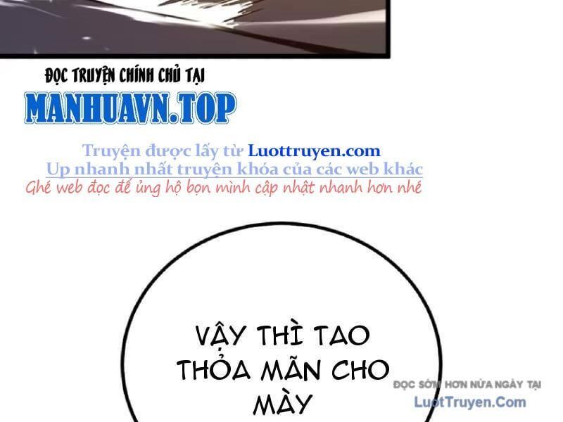 Chương 30 - Trang 63