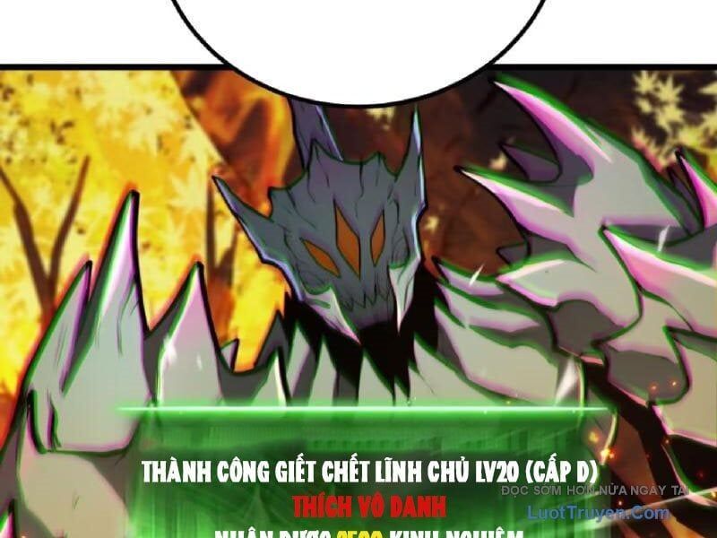 Chương 30 - Trang 64