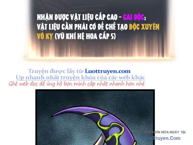 Chương 30 - Trang 68