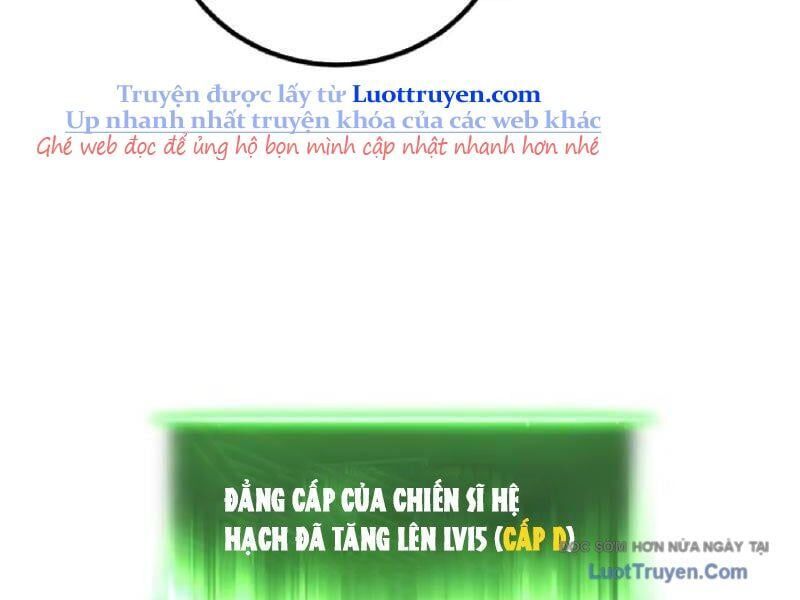 Chương 30 - Trang 70