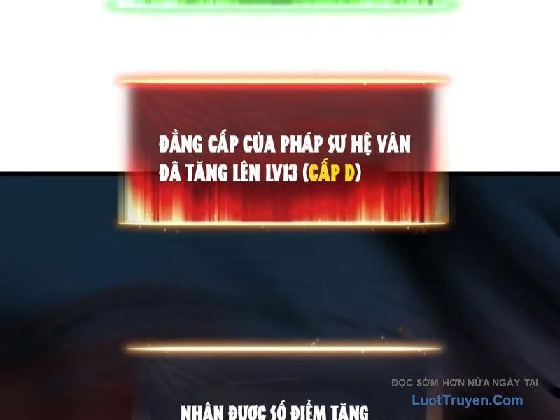 Chương 30 - Trang 71