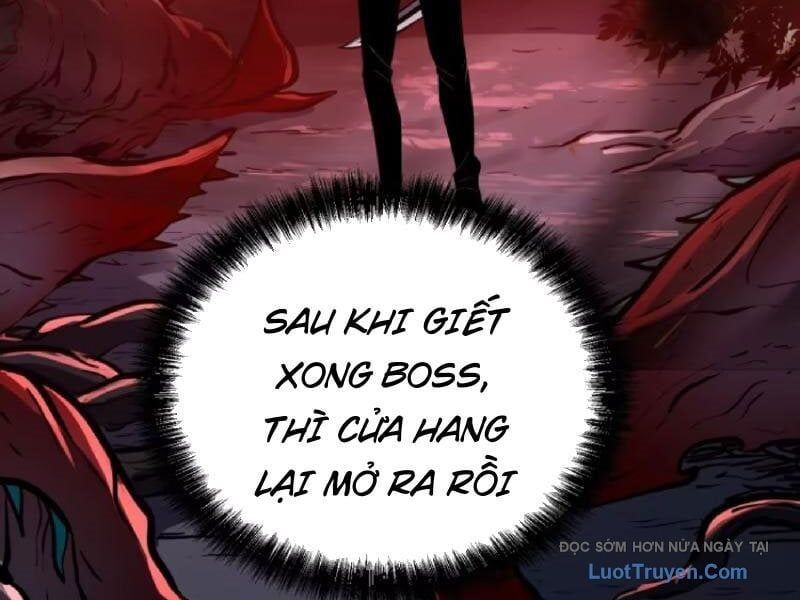 Chương 30 - Trang 74