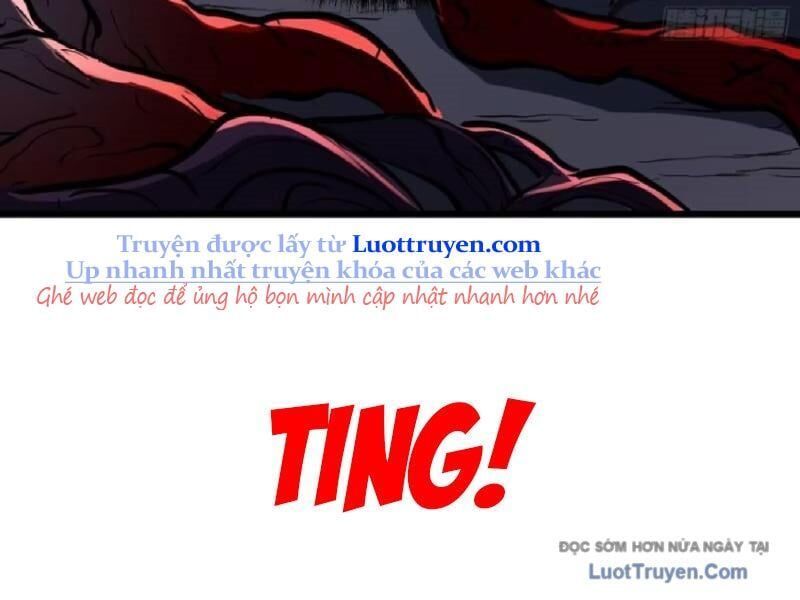 Chương 30 - Trang 75