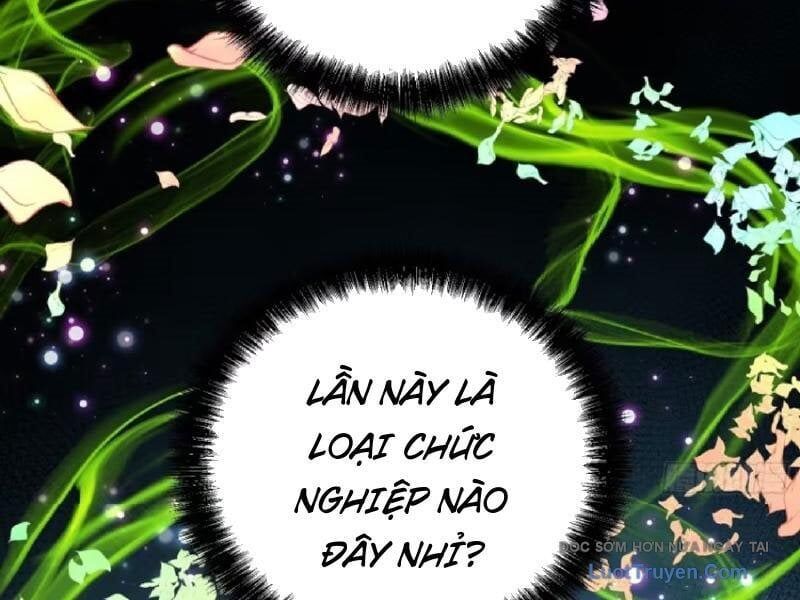 Chương 30 - Trang 79