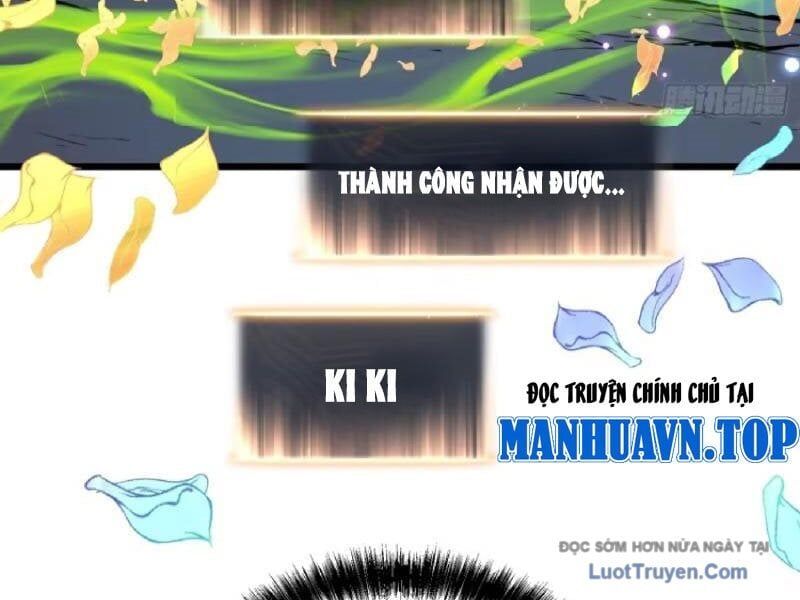 Chương 30 - Trang 82