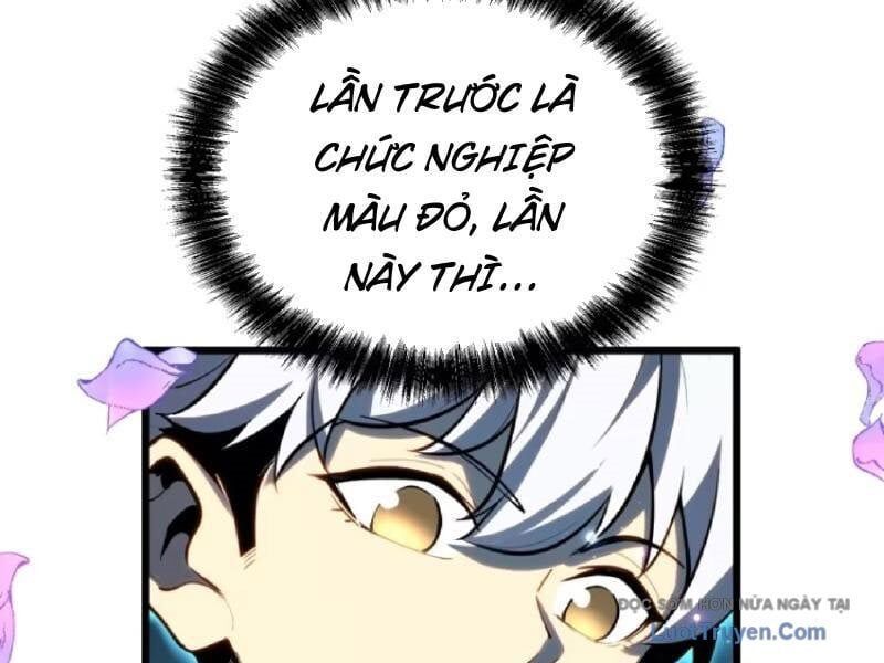 Chương 30 - Trang 83