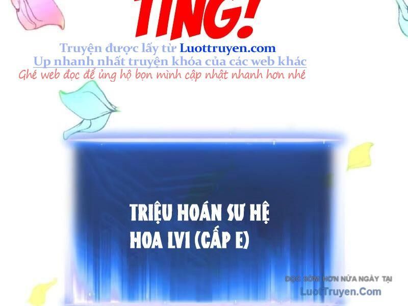 Chương 30 - Trang 85
