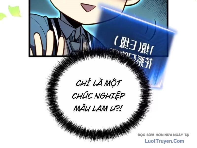 Chương 30 - Trang 87