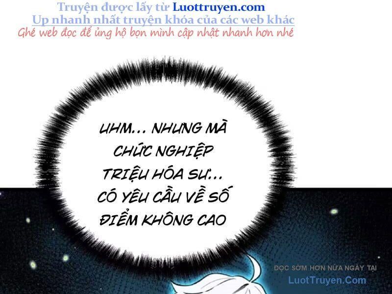 Chương 30 - Trang 88