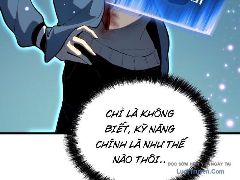 Chương 30 - Trang 90
