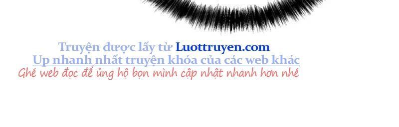 Chương 30 - Trang 91