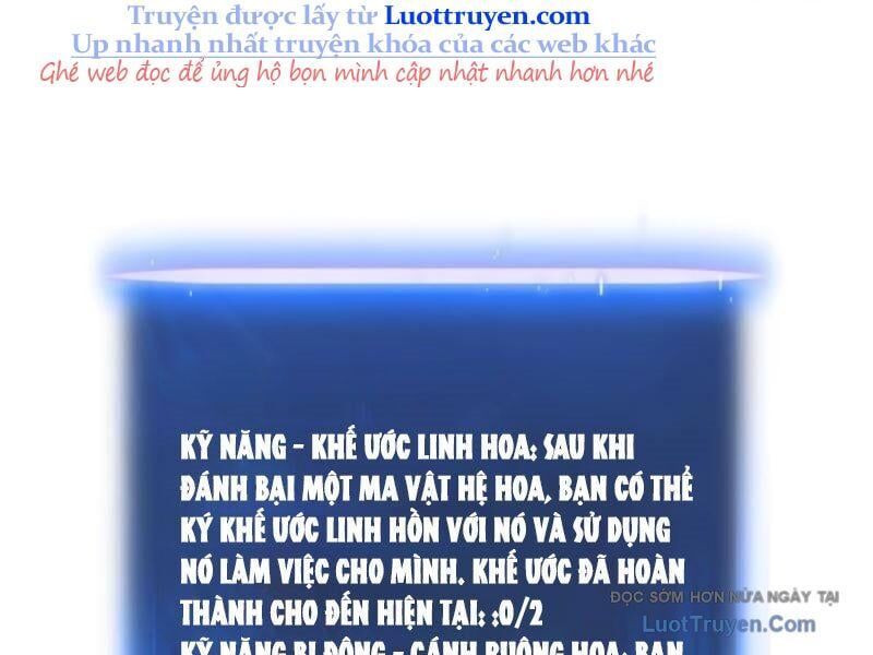 Chương 30 - Trang 92