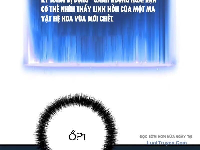 Chương 30 - Trang 93