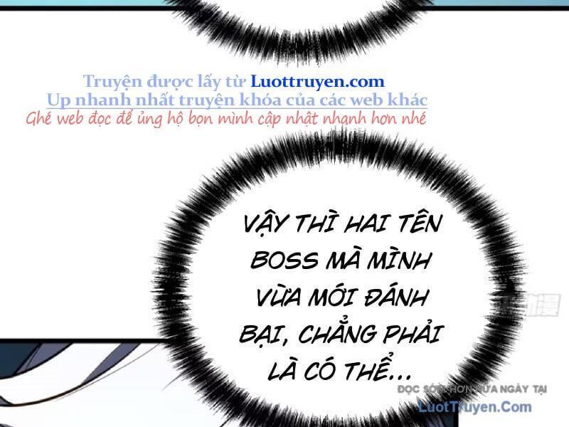 Chương 30 - Trang 96