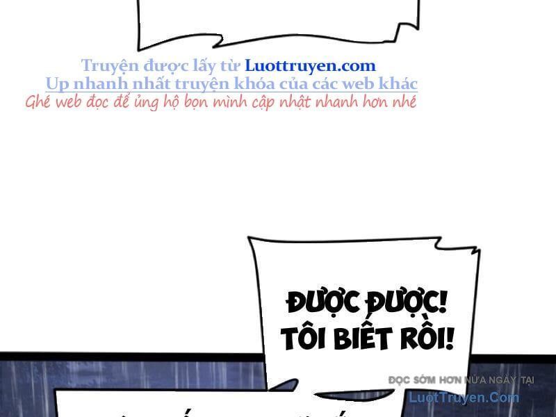 Chương 31 - Trang 11