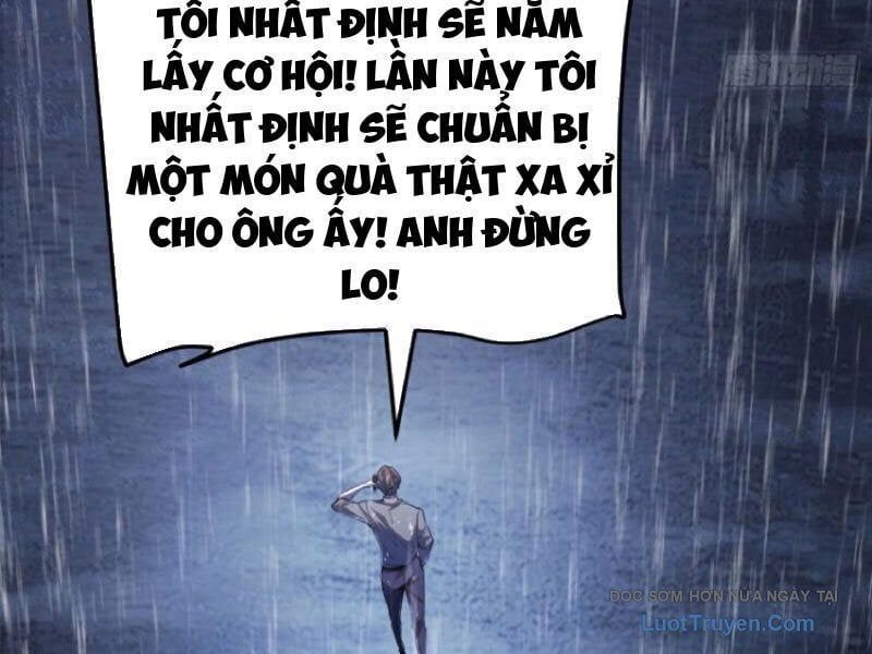 Chương 31 - Trang 12