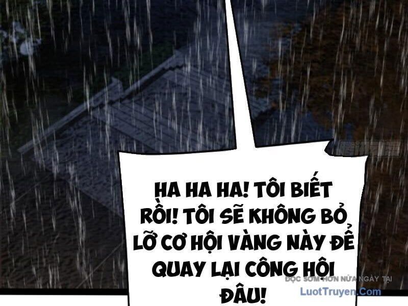 Chương 31 - Trang 14