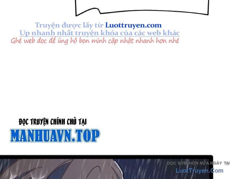 Chương 31 - Trang 15