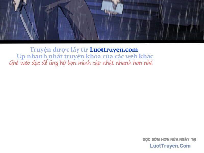 Chương 31 - Trang 20