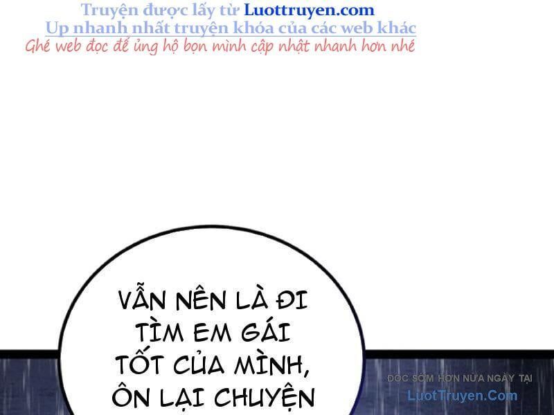 Chương 31 - Trang 21