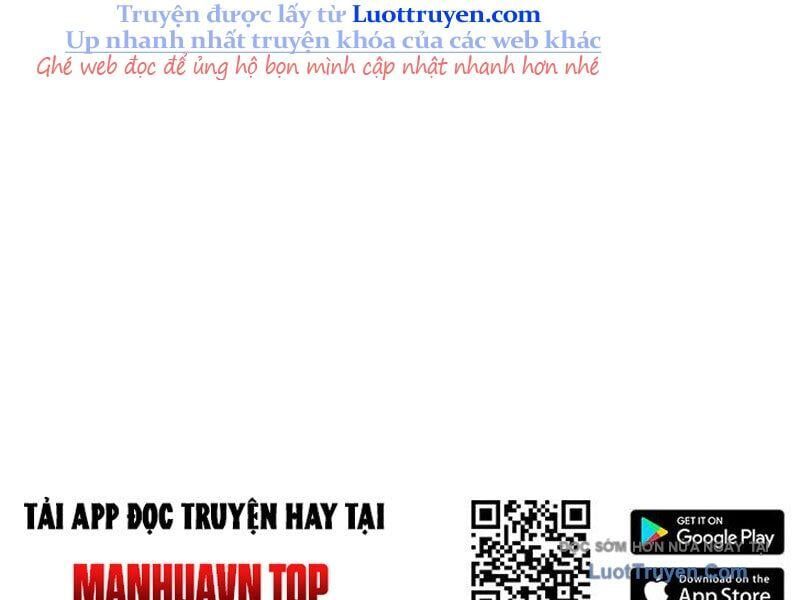 Chương 31 - Trang 24