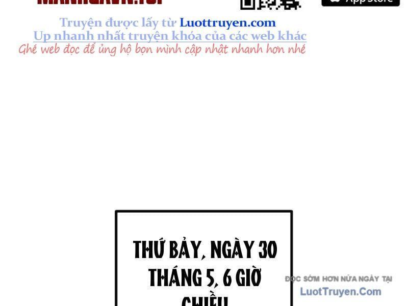 Chương 31 - Trang 25