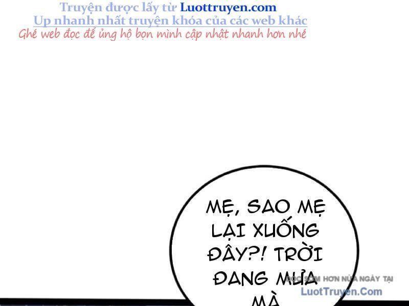 Chương 31 - Trang 29