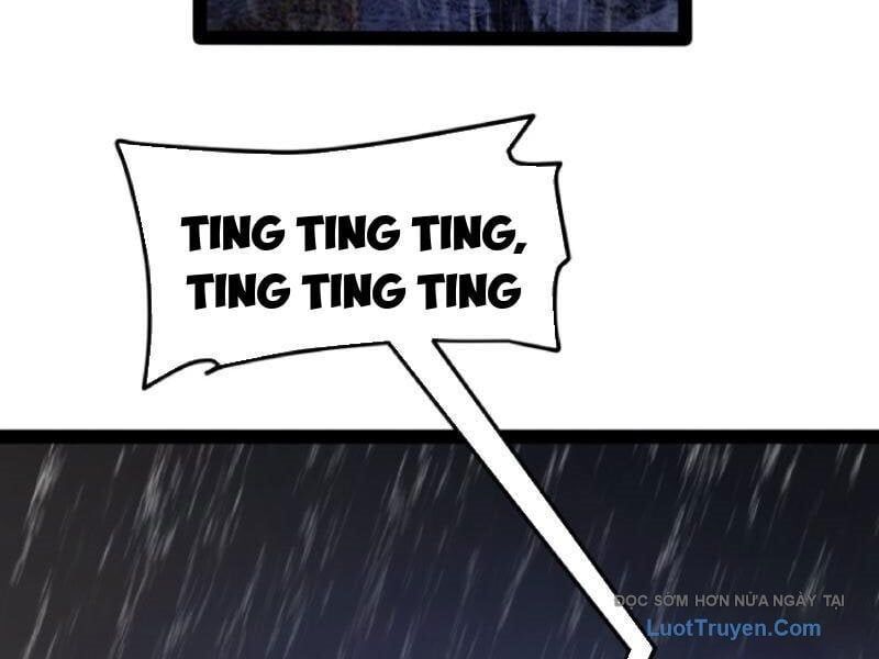 Chương 31 - Trang 4