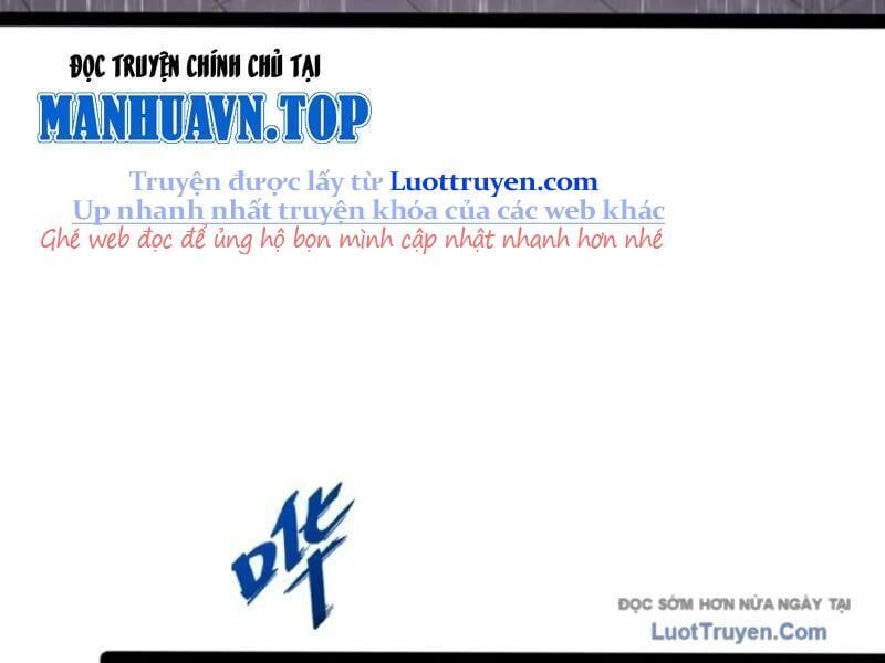Chương 31 - Trang 32