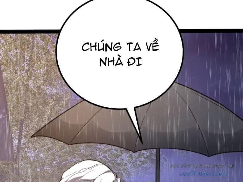 Chương 31 - Trang 35