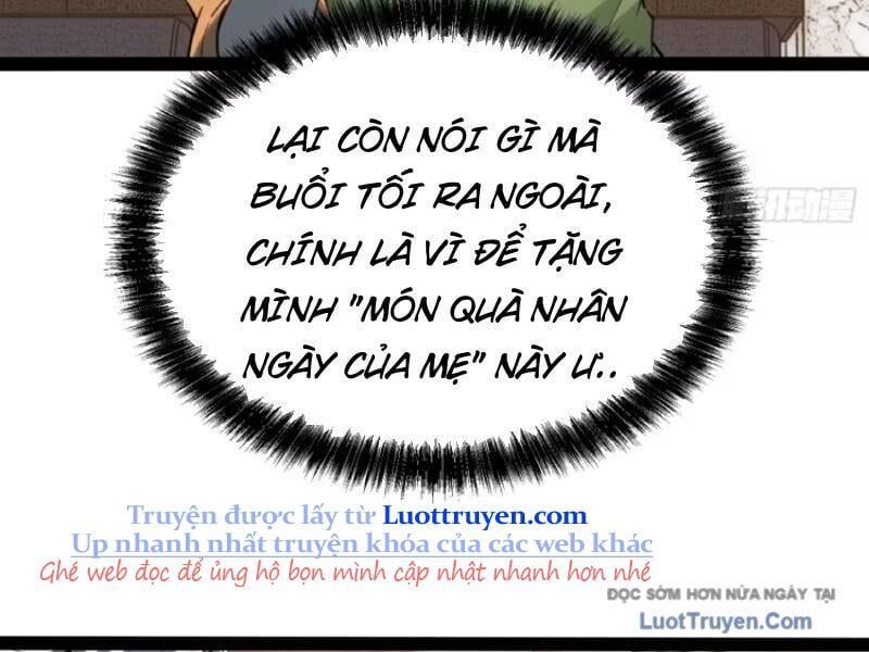 Chương 31 - Trang 43