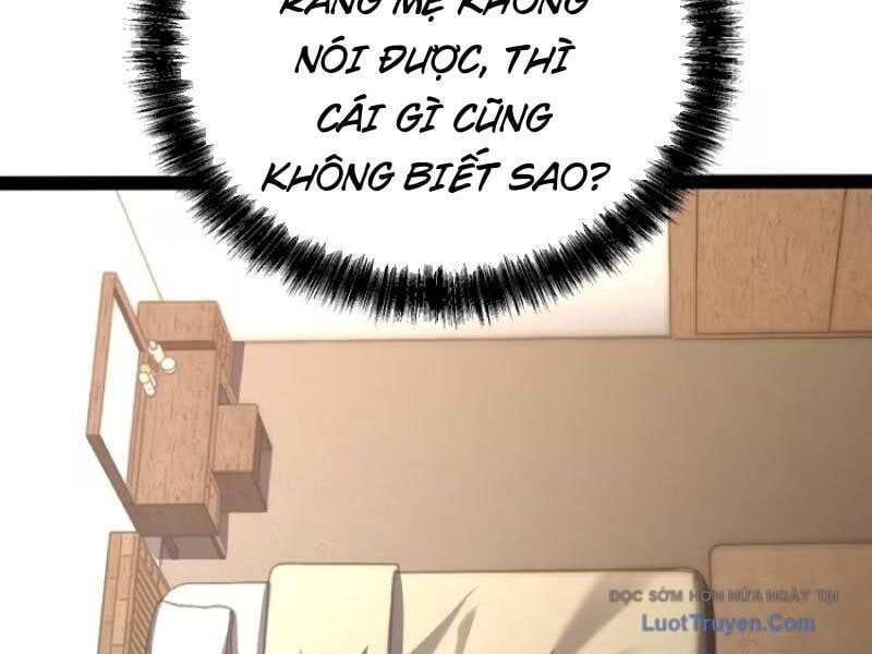 Chương 31 - Trang 46