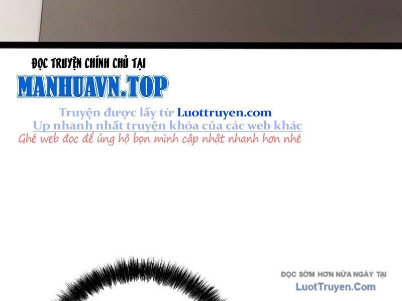 Chương 31 - Trang 48