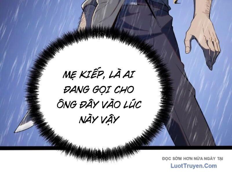 Chương 31 - Trang 6