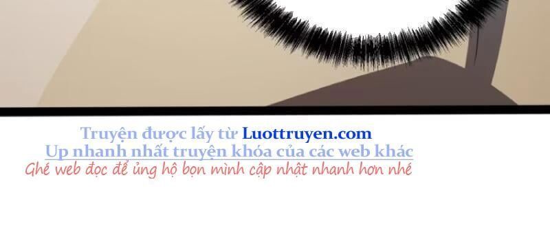 Chương 31 - Trang 51