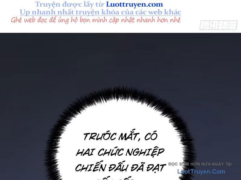 Chương 31 - Trang 52