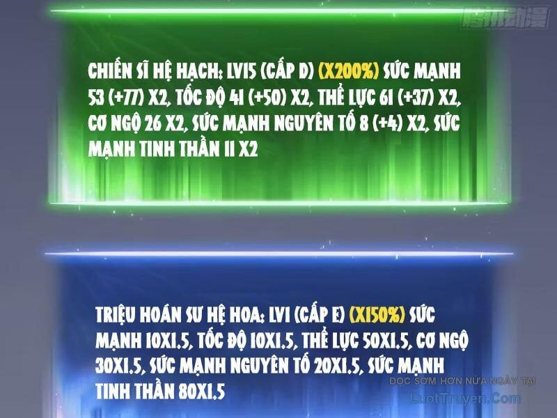 Chương 31 - Trang 54
