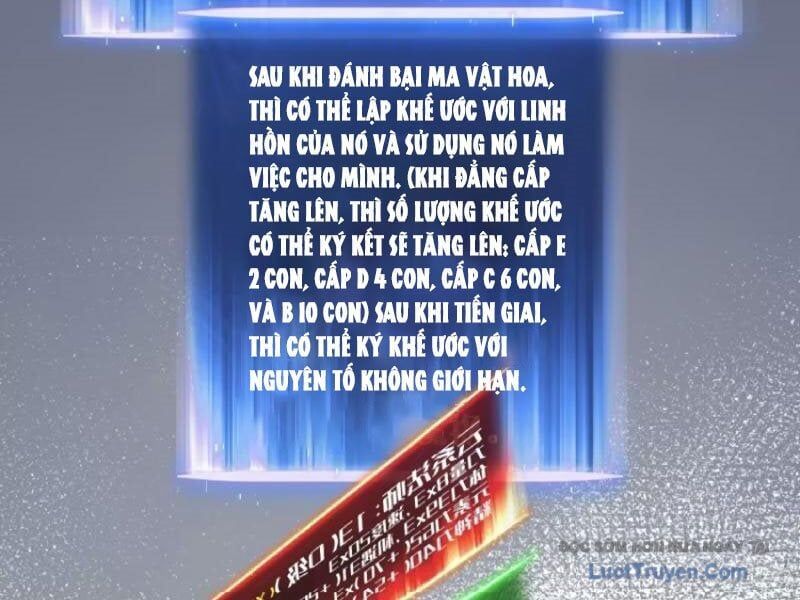 Chương 31 - Trang 55