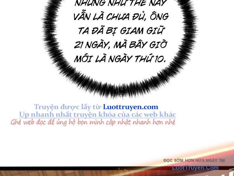 Chương 31 - Trang 58